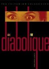 Diabolique (1955).jpg